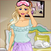 Dressup